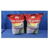 2 New Home Defense Insect Killer