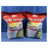 2 New Home Defense Insect Killer