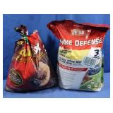 Ortho Grub Killer (open), New Insect Killer for