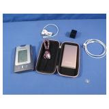 Tooboo Portable Charge Station, Wireless