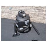 16 Gal Shop Vac