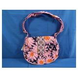 NWT Vera Saddle Up-Loves meï¿½