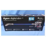 NIB Dyson Digital Slim MK2-Aimal Total Clean