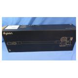 NIB Dyson Stick Vac