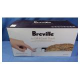 NIB Breville Lif&Look Touch Toaster