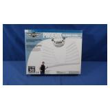 Phoenix Talking Scale (like new)