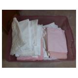 Multiple Sets Queen Size Bed Linens