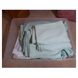 Multiple Sets Queen Size Bed Linens