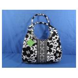 NWT Vera L. Hobo-Night&Day