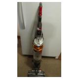 Dyson Corded DC18 Vacuum