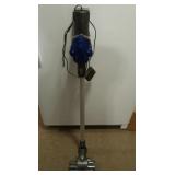 Dyson Digital Slim DC 35 Vacuum