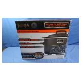 Ninja 3 in 1 Cooking System *Like New*