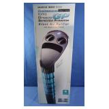 NIB Sharper Image Ionic Breeze Air Purifier