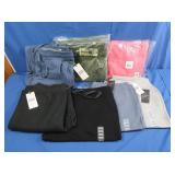 NWT Womens Clothing-sizes L & XL