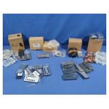 Fairy Lights & Remotes