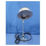 Table Lamp w/Power
