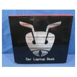 Car Laptop Desk
