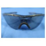 Vintage Oakley Sunglasses