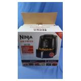 NIB Ninja Air Fryer