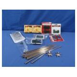 Home Dï¿½cor & Lighting