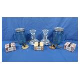 Misc Household Items