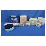 Philosophy Body Products (unopened), Cultured