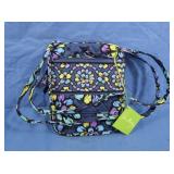 NWT mini-Hipster-Indigo Pop