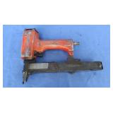 Supco Staple Gun