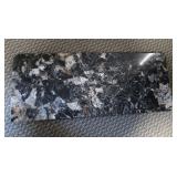 Slab Granite