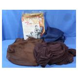 Ironing Board Cover, Loveseat Cover, Tablecloth