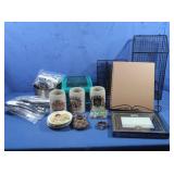 Office/Desk Organizers, Coffee Cups