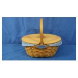 Longaberger Century Celebration Collectors Club