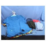 Halloween & Christmas Themed Scrubs-lg