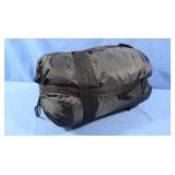 Lightweight Sleeping Bag (unused)