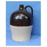 Large Crock-Wine sized