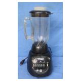 B&D Crush Master Blender (not tested)