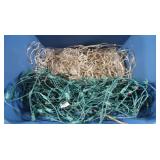 Christmas Lights (not tested)