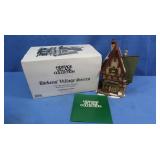 Dept 56 Dickens Village " The Melancholy