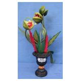 Venus Flytrap Dï¿½cor
