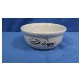 Hall Bowl from Oprah Winfrey