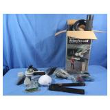 Sears Gutter Cleaning Attachment for Blower