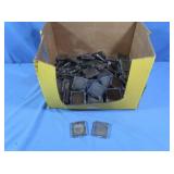 Many 125 Anniversary Westmoreland Masons Lodge