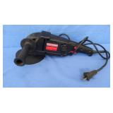 Craftsman 6" Disc Sander