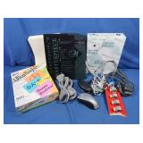 Perfect Print Ultra Brights Copy Paper, Union