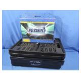 2 Instacrates, Collapsible Crate 20x14",