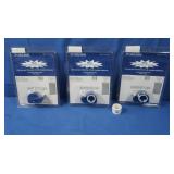 NIP USPS Stamp Rolls