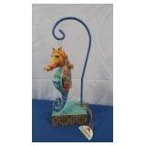 Jim Shore "Graceful Prancer"