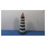 Jim Shore Shorelights "Light of Hope"