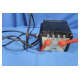 Lionel Multi Control Transformer