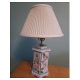 Table Lamp 24"